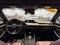 2024 Mazda Mazda3 Hatchback 2.5 S Carbon Edition