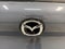 2024 Mazda Mazda3 Hatchback 2.5 S Carbon Edition