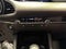 2024 Mazda Mazda3 Hatchback 2.5 S Carbon Edition