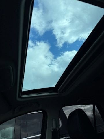 2015 Mazda Mazda CX-5 Grand Touring