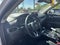 2023 Mazda Mazda CX-5 2.5 S
