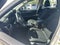 2023 Mazda Mazda CX-5 2.5 S