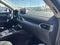 2023 Mazda Mazda CX-5 2.5 S