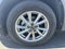2023 Mazda Mazda CX-5 2.5 S