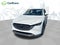 2023 Mazda Mazda CX-5 2.5 S