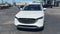 2023 Mazda Mazda CX-5 2.5 S