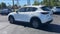 2023 Mazda Mazda CX-5 2.5 S