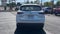 2023 Mazda Mazda CX-5 2.5 S