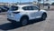 2023 Mazda Mazda CX-5 2.5 S