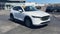 2023 Mazda Mazda CX-5 2.5 S