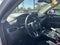 2023 Mazda Mazda CX-5 2.5 S
