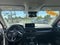 2023 Mazda Mazda CX-5 2.5 S