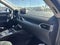 2023 Mazda Mazda CX-5 2.5 S