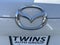 2023 Mazda Mazda CX-5 2.5 S