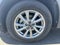 2023 Mazda Mazda CX-5 2.5 S