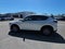2023 Mazda Mazda CX-5 2.5 S