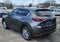 2021 Mazda Mazda CX-5 Grand Touring Reserve