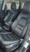 2021 Mazda Mazda CX-5 Grand Touring Reserve
