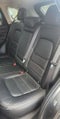 2021 Mazda Mazda CX-5 Grand Touring Reserve