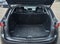 2021 Mazda Mazda CX-5 Grand Touring Reserve