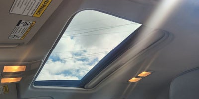 2021 Mazda Mazda CX-5 Grand Touring Reserve