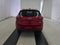 2023 Mazda Mazda CX-5 2.5 Turbo