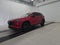 2023 Mazda Mazda CX-5 2.5 Turbo