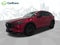 2023 Mazda Mazda CX-5 2.5 Turbo