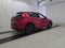 2023 Mazda Mazda CX-5 2.5 Turbo