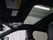 2023 Mazda Mazda CX-5 2.5 Turbo