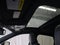 2023 Mazda Mazda CX-5 2.5 Turbo