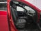 2023 Mazda Mazda CX-5 2.5 Turbo