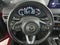 2023 Mazda Mazda CX-5 2.5 Turbo