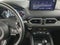 2023 Mazda Mazda CX-5 2.5 Turbo