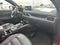 2023 Mazda Mazda CX-5 2.5 Turbo