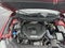 2023 Mazda Mazda CX-5 2.5 Turbo