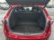 2023 Mazda Mazda CX-5 2.5 Turbo