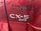 2023 Mazda Mazda CX-5 2.5 Turbo