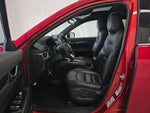 2023 Mazda Mazda CX-5 2.5 Turbo