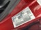 2023 Mazda Mazda CX-5 2.5 Turbo