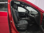 2023 Mazda Mazda CX-5 2.5 Turbo