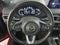 2023 Mazda Mazda CX-5 2.5 Turbo