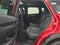 2023 Mazda Mazda CX-5 2.5 Turbo