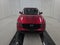 2023 Mazda Mazda CX-5 2.5 Turbo