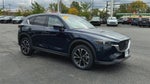 2023 Mazda Mazda CX-5 2.5 S Premium