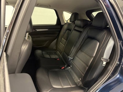 2023 Mazda Mazda CX-5 2.5 S Premium