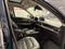 2023 Mazda Mazda CX-5 2.5 S Premium