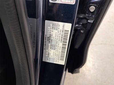 2023 Mazda Mazda CX-5 2.5 S Premium