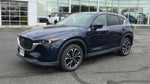 2023 Mazda Mazda CX-5 2.5 S Premium