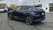 2023 Mazda Mazda CX-5 2.5 S Premium